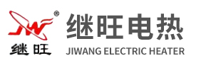 鍋爐（lú）電加（jiā）熱管（guǎn）生產廠家